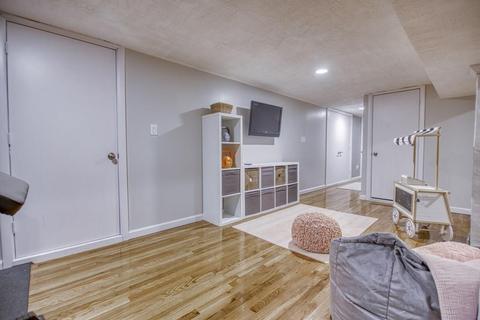 139 Spring View Dr, Lynn, MA 01904 photo 23