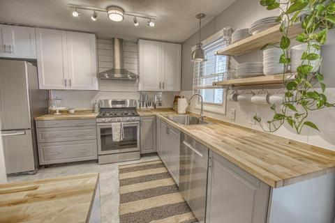 139 Spring View Dr, Lynn, MA 01904 photo 4