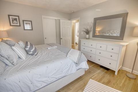139 Spring View Dr, Lynn, MA 01904 photo 16