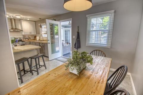 139 Spring View Dr, Lynn, MA 01904 photo 9