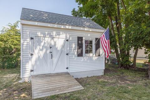 20 Beech St, Saugus, MA 01906 photo 7