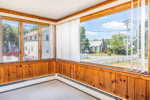 20 Beech St, Saugus, MA 01906 photo 14