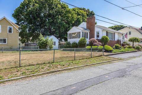 20 Beech St, Saugus, MA 01906 photo 4