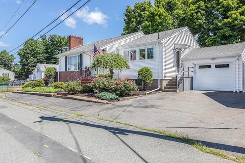 20 Beech St, Saugus, MA 01906 photo 2