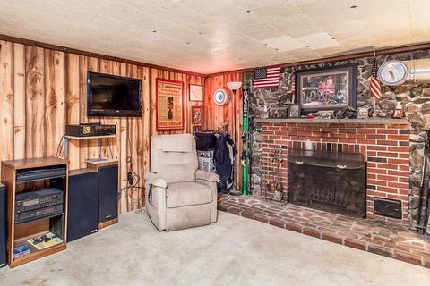 20 Beech St, Saugus, MA 01906 photo 21