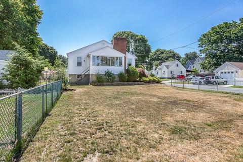 20 Beech St, Saugus, MA 01906 photo 5