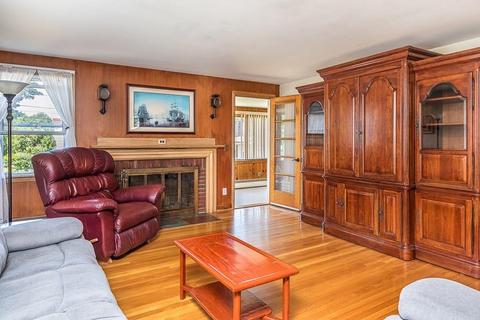 20 Beech St, Saugus, MA 01906 photo 12