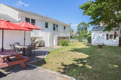 20 Beech St, Saugus, MA 01906 photo 6