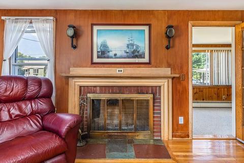 20 Beech St, Saugus, MA 01906 photo 13