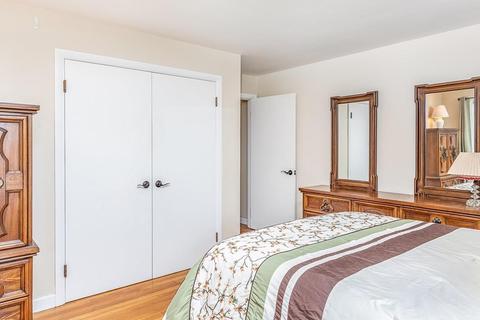 20 Beech St, Saugus, MA 01906 photo 16