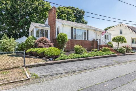 20 Beech St, Saugus, MA 01906 photo 3