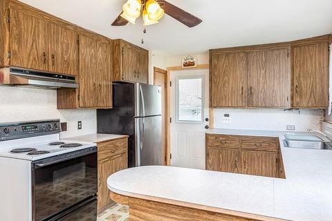 20 Beech St, Saugus, MA 01906 photo 10