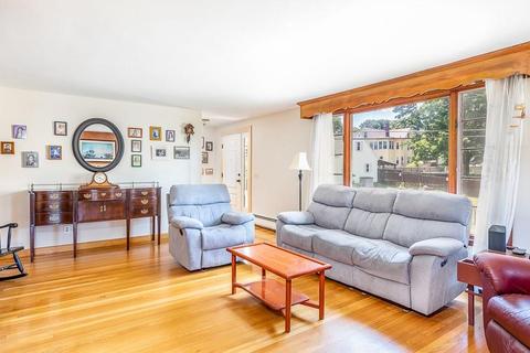20 Beech St, Saugus, MA 01906 photo 11