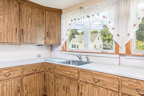 20 Beech St, Saugus, MA 01906 photo 9