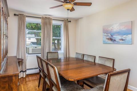 20 Beech St, Saugus, MA 01906 photo 17