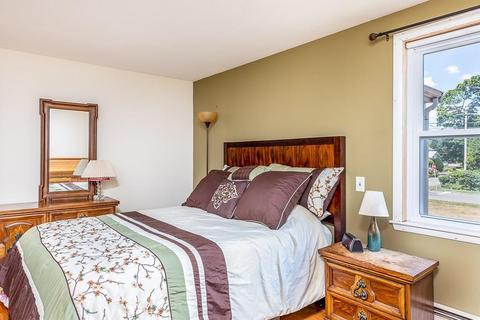 20 Beech St, Saugus, MA 01906 photo 15