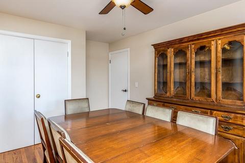 20 Beech St, Saugus, MA 01906 photo 18