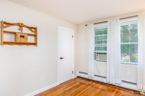20 Beech St, Saugus, MA 01906 photo 19