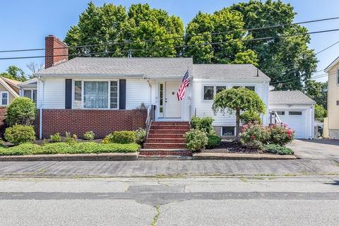 20 Beech St, Saugus, MA 01906 photo 1