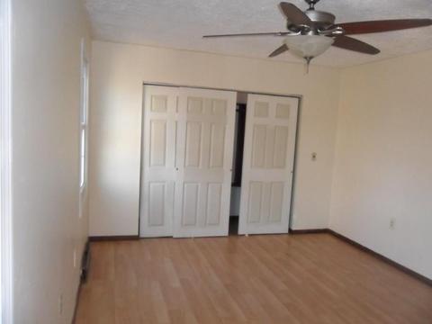 20 Indian Ln, Webster, MA 01570 photo 20