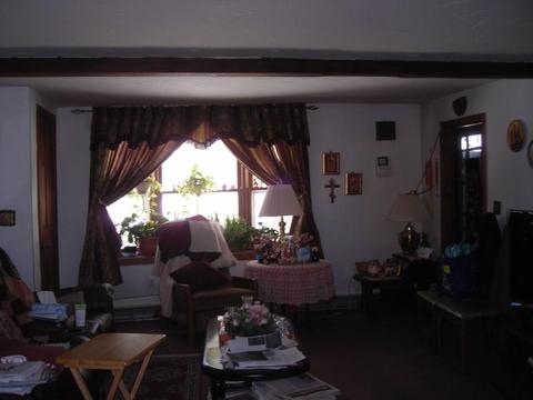 20 Indian Ln, Webster, MA 01570 photo 15