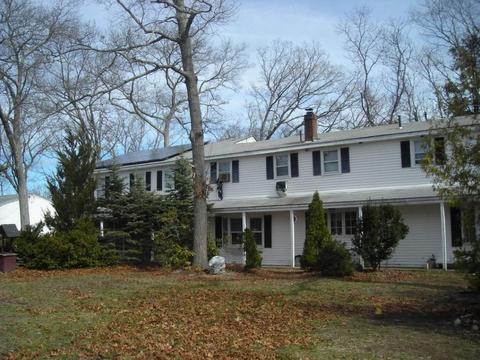 20 Indian Ln, Webster, MA 01570 photo 25