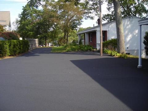20 Indian Ln, Webster, MA 01570 photo 7