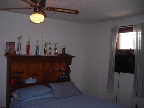 20 Indian Ln, Webster, MA 01570 photo 16