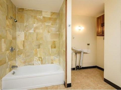 20 Indian Ln, Webster, MA 01570 photo 10