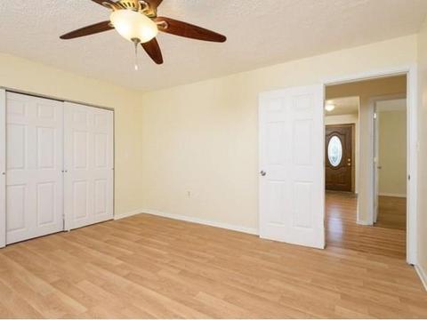 20 Indian Ln, Webster, MA 01570 photo 11