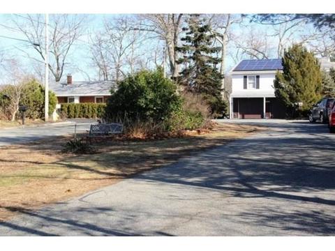 20 Indian Ln, Webster, MA 01570 photo 6