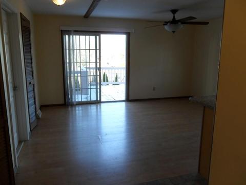 20 Indian Ln, Webster, MA 01570 photo 23