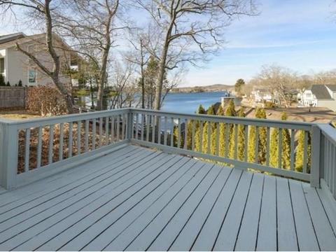20 Indian Ln, Webster, MA 01570 photo 3