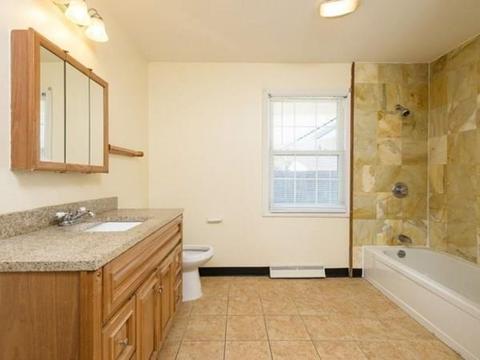 20 Indian Ln, Webster, MA 01570 photo 24