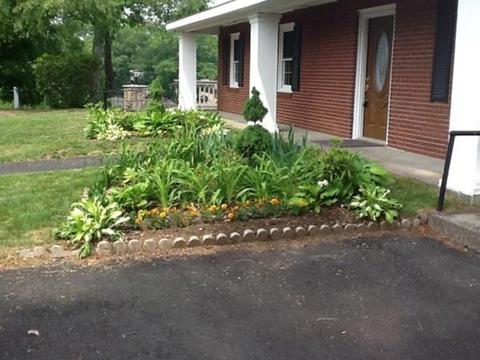 20 Indian Ln, Webster, MA 01570 photo 2