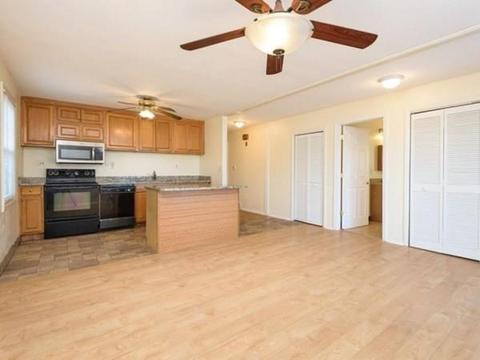 20 Indian Ln, Webster, MA 01570 photo 8