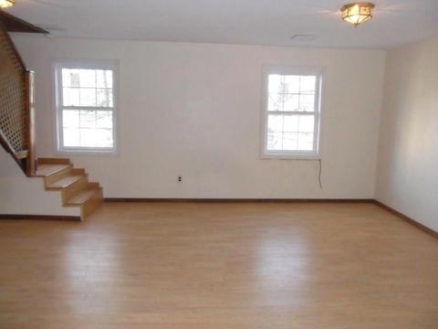 20 Indian Ln, Webster, MA 01570 photo 21