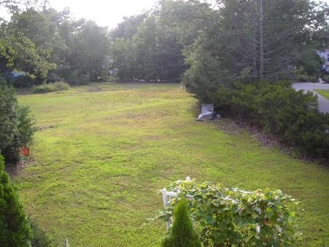 20 Indian Ln, Webster, MA 01570 photo 26