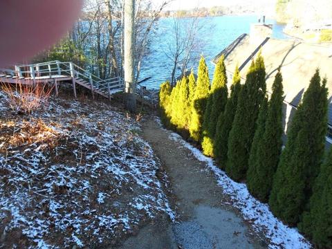 20 Indian Ln, Webster, MA 01570 photo 5