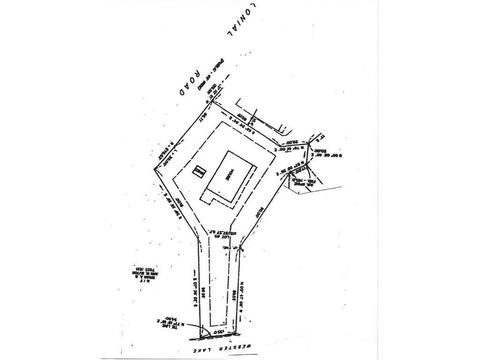 20 Indian Ln, Webster, MA 01570 photo 30