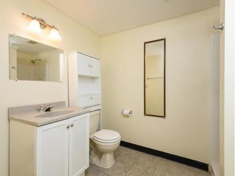 20 Indian Ln, Webster, MA 01570 photo 13