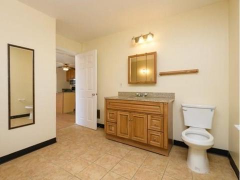20 Indian Ln, Webster, MA 01570 photo 9