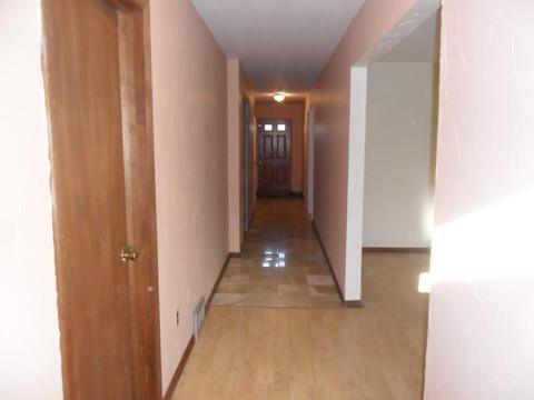 20 Indian Ln, Webster, MA 01570 photo 22