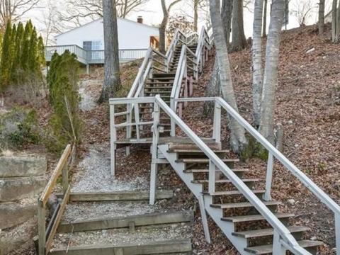 20 Indian Ln, Webster, MA 01570 photo 4