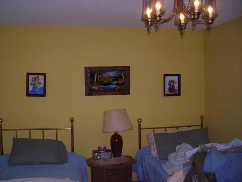20 Indian Ln, Webster, MA 01570 photo 19