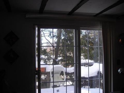 20 Indian Ln, Webster, MA 01570 photo 14