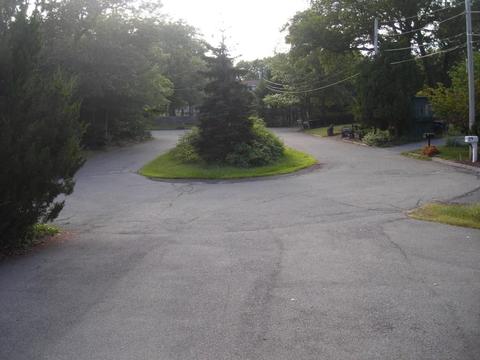 20 Indian Ln, Webster, MA 01570 photo 27