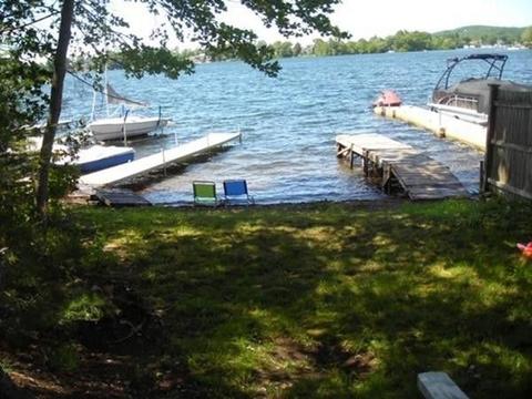 20 Indian Ln, Webster, MA 01570 photo 1