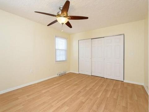 20 Indian Ln, Webster, MA 01570 photo 12
