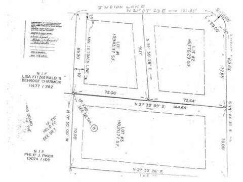 20 Indian Ln, Webster, MA 01570 photo 29